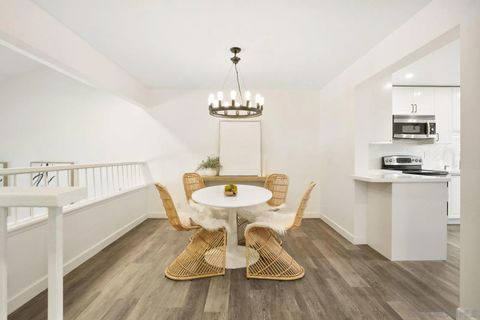 Tiny photo for 3275 Caminito Eastbluff #203, La Jolla, CA 92037 (MLS # 250041320)
