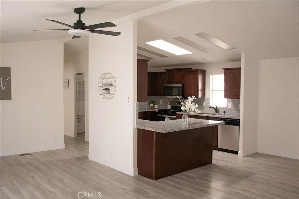 Photo of 1445 W Florida Ave, Hemet, CA 92543 (MLS # SW26029465)