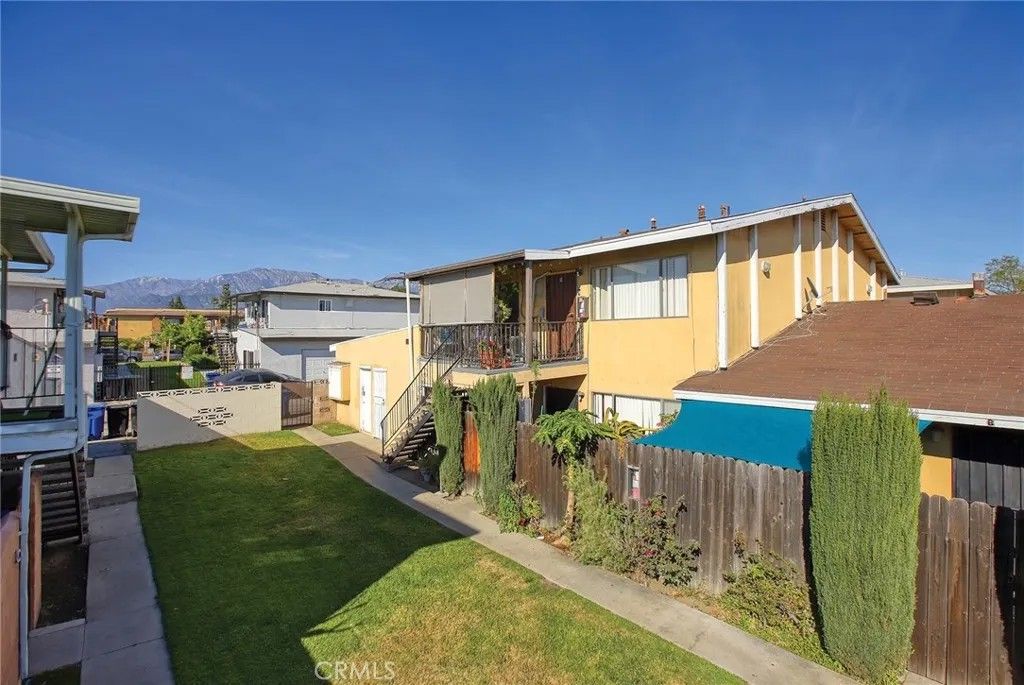 Photo of 1210 W Rosewood Court, Ontario, CA 91762 (MLS # CV26076787)