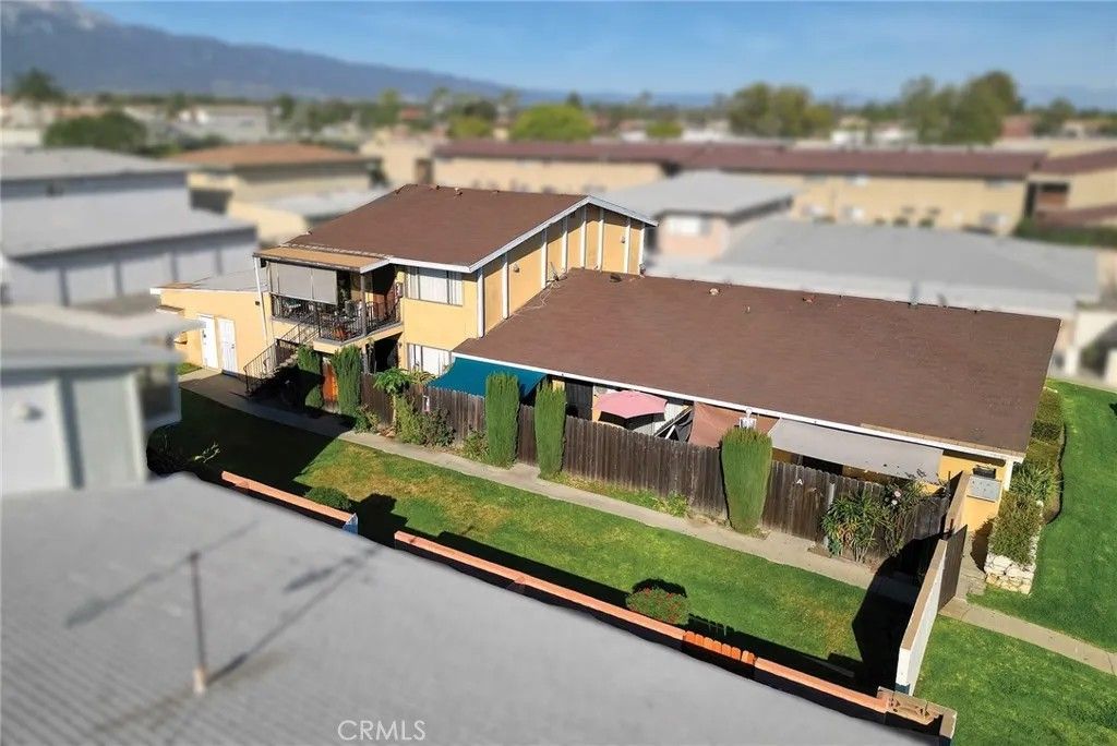 Photo of 1210 W Rosewood Court, Ontario, CA 91762 (MLS # CV26076787)