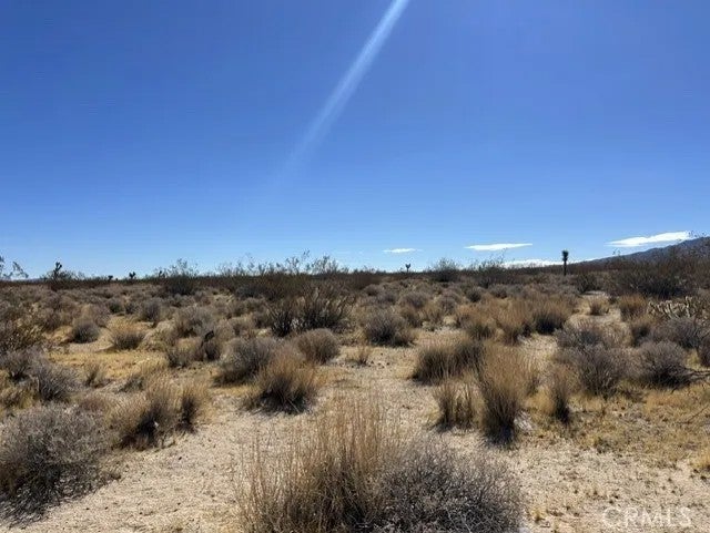 Photo of 0 Visalia, Lucerne Valley, CA 92356 (MLS # HD26195927)
