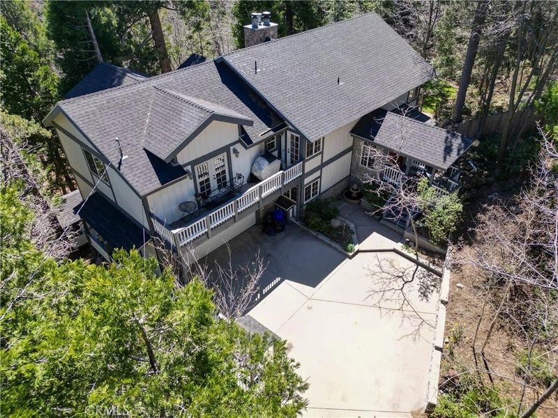 683 Maxson Drive