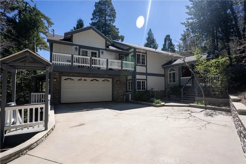 683 Maxson Drive