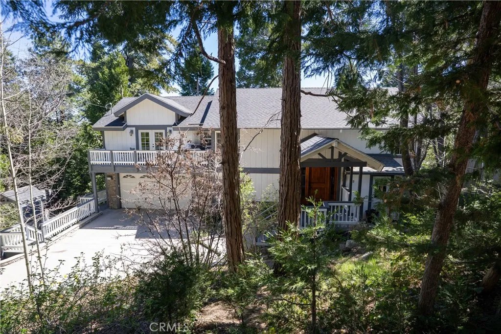 683 Maxson Drive