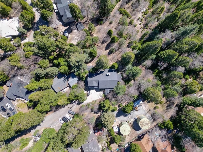 683 Maxson Drive