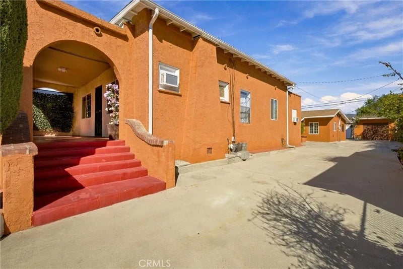 4155 Bemis