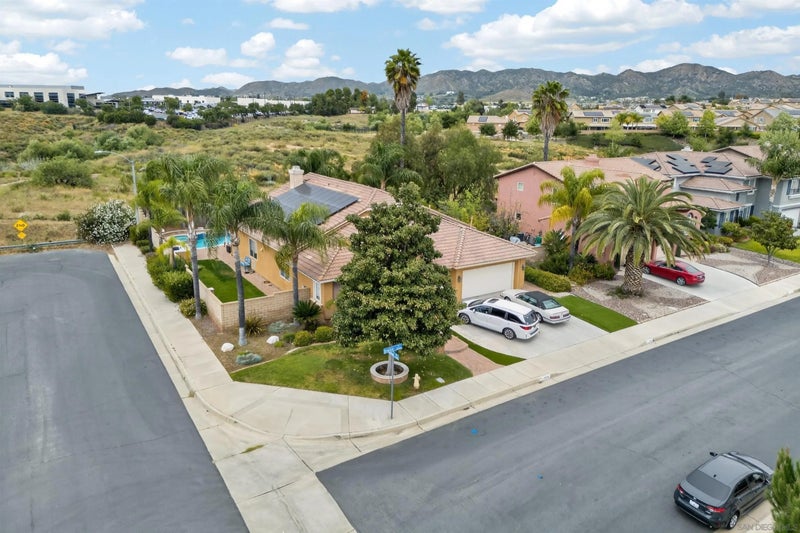 41245 Breckin