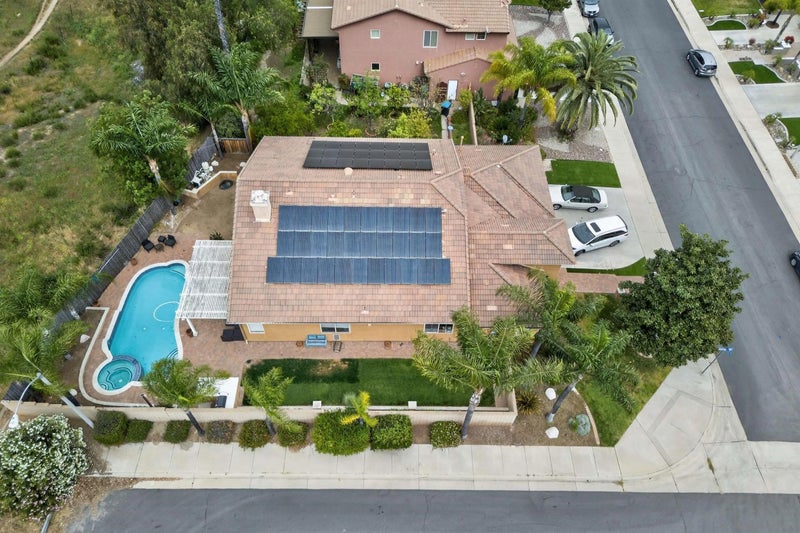 41245 Breckin