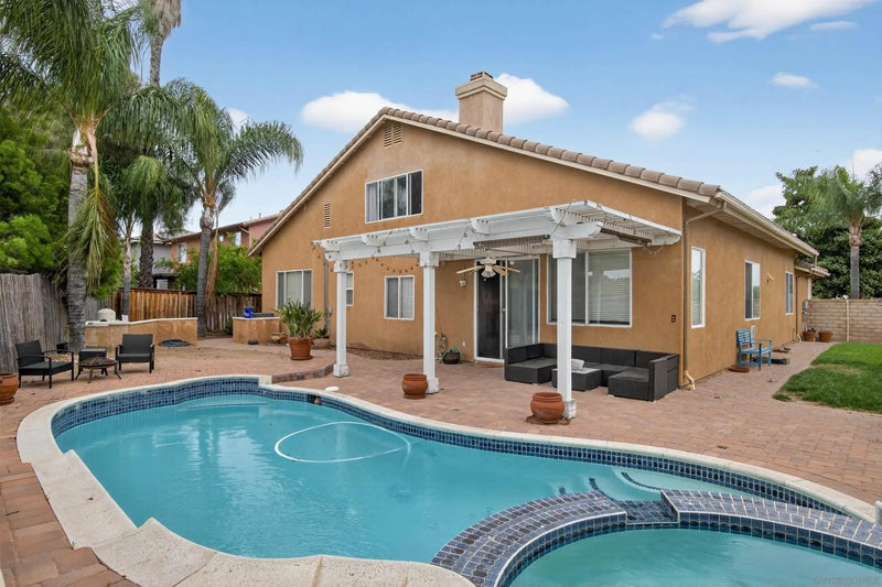 41245 Breckin