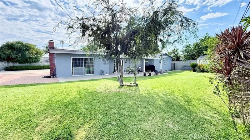 14271 Sauder