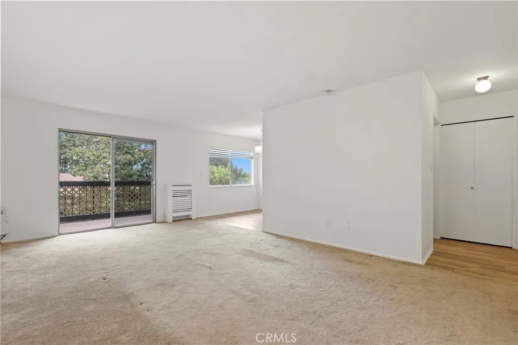 12200 Montecito Road D301