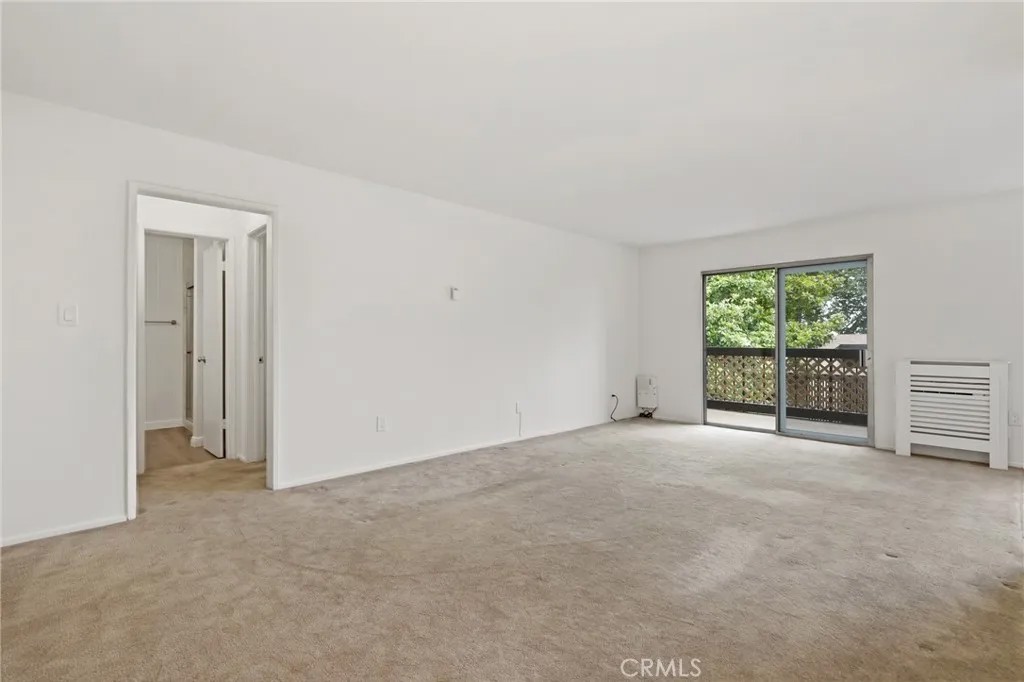 12200 Montecito Road D301