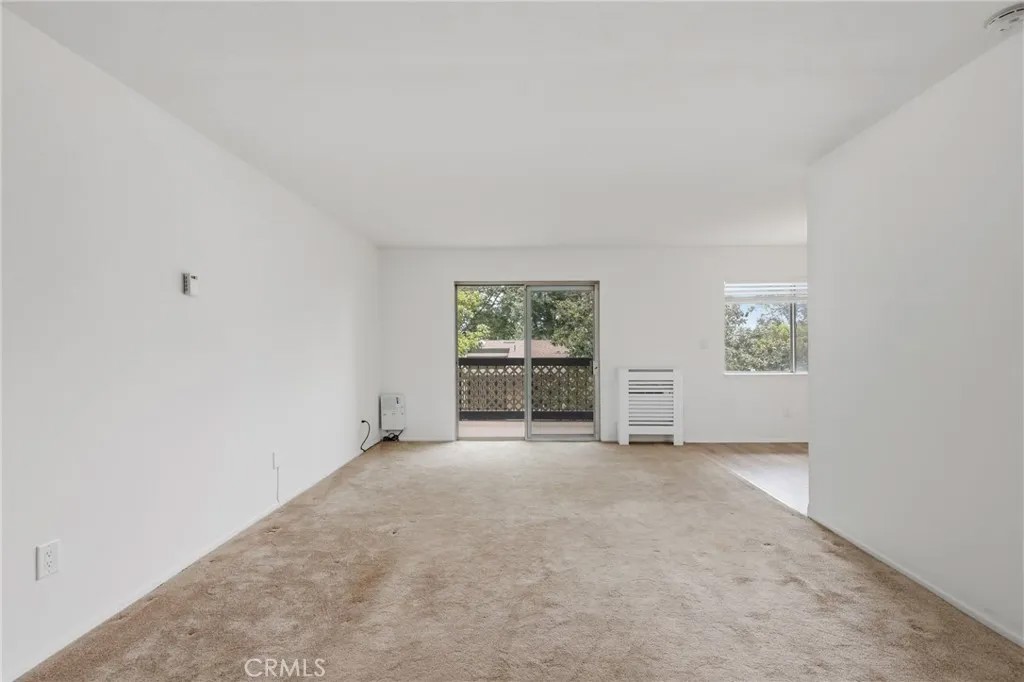 12200 Montecito Road D301