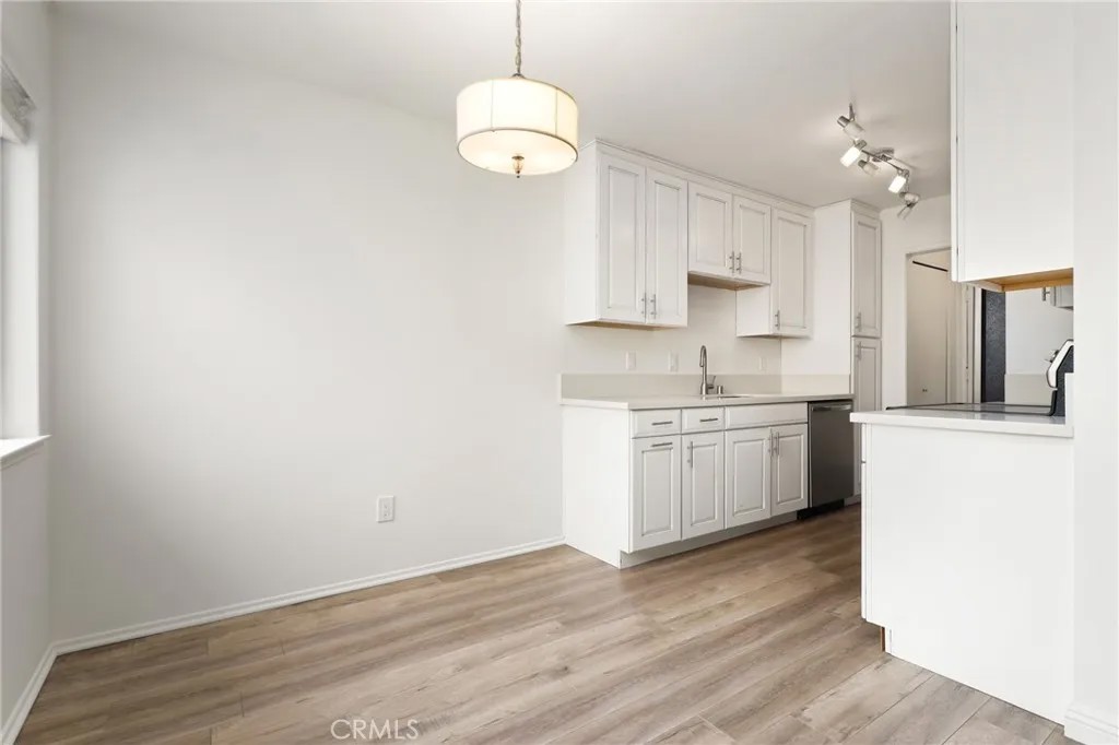 12200 Montecito Road D301