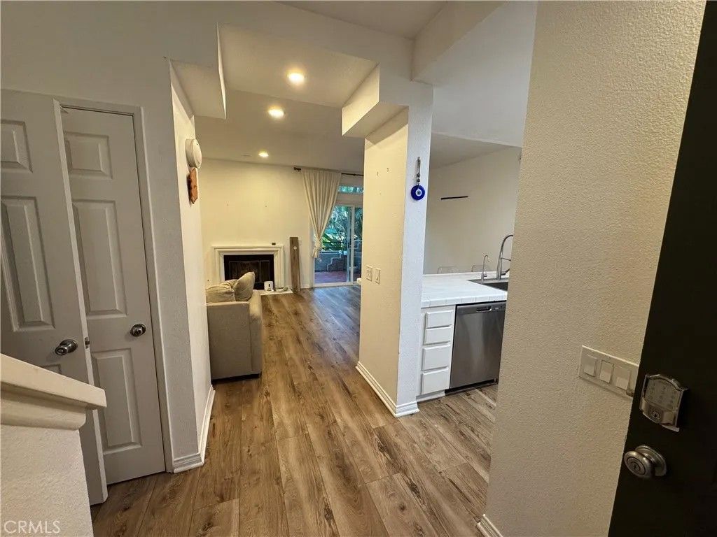 Photo of 25082 Camino Del Mar, Laguna Niguel, CA 92677 (MLS # SR25269324)