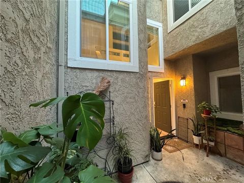 Photo of 25082 Camino Del Mar, Laguna Niguel, CA 92677 (MLS # SR25269324)