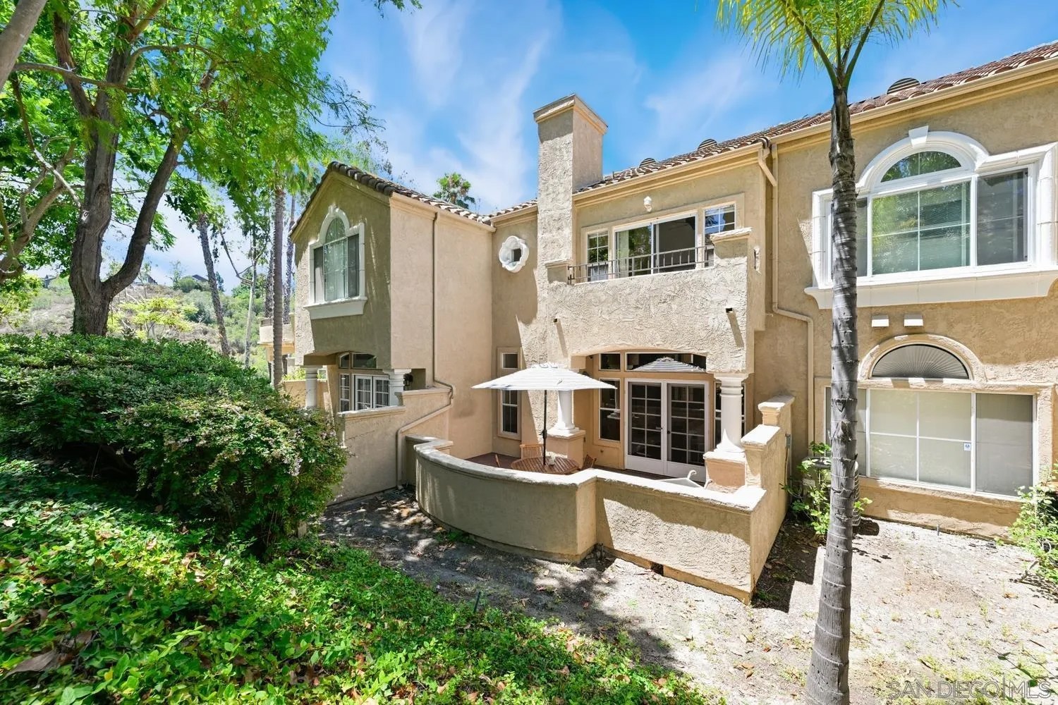 11048 Portobelo Dr
