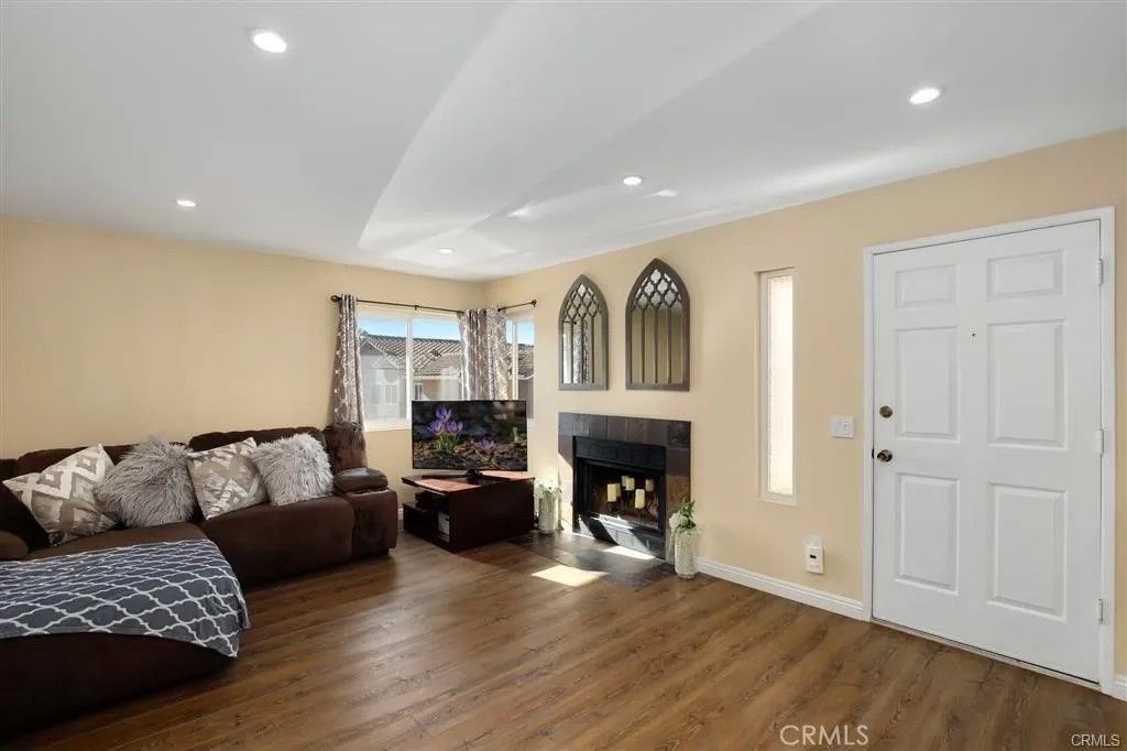 Photo of 31909 Del Cielo #11, Bonsall, CA 92003 (MLS # ND26072756)