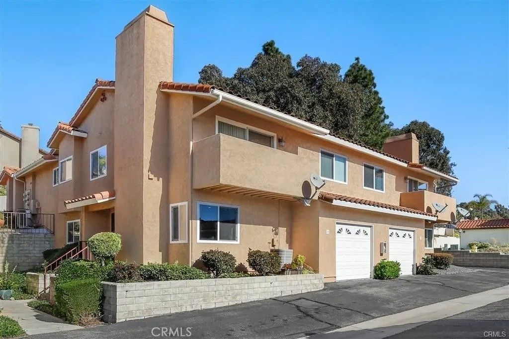 Photo of 31909 Del Cielo #11, Bonsall, CA 92003 (MLS # ND26072756)
