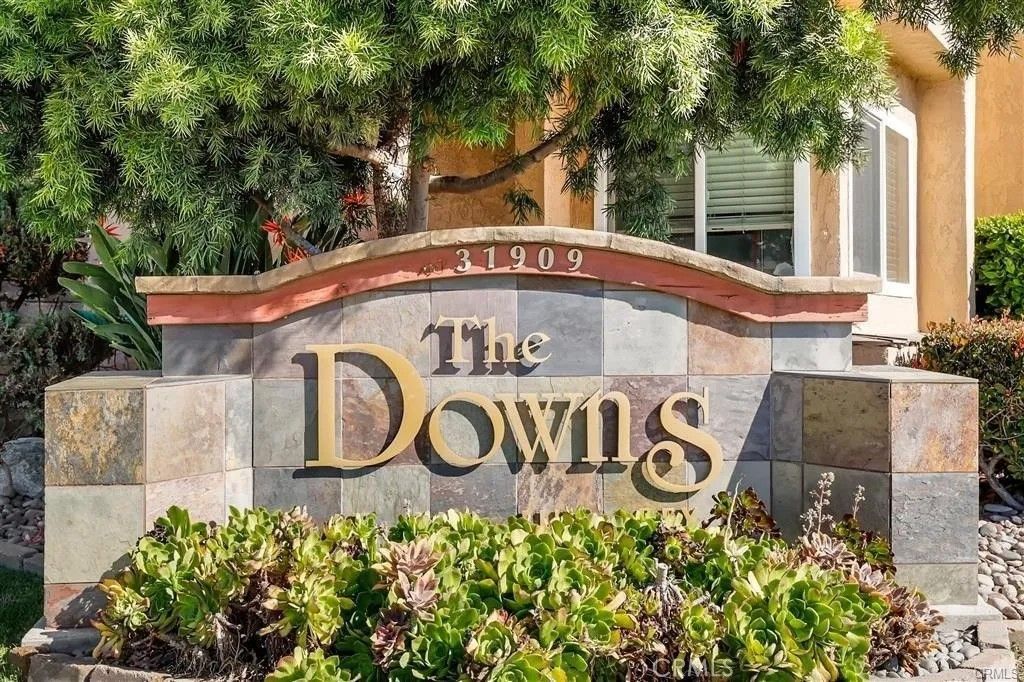 Photo of 31909 Del Cielo #11, Bonsall, CA 92003 (MLS # ND26072756)