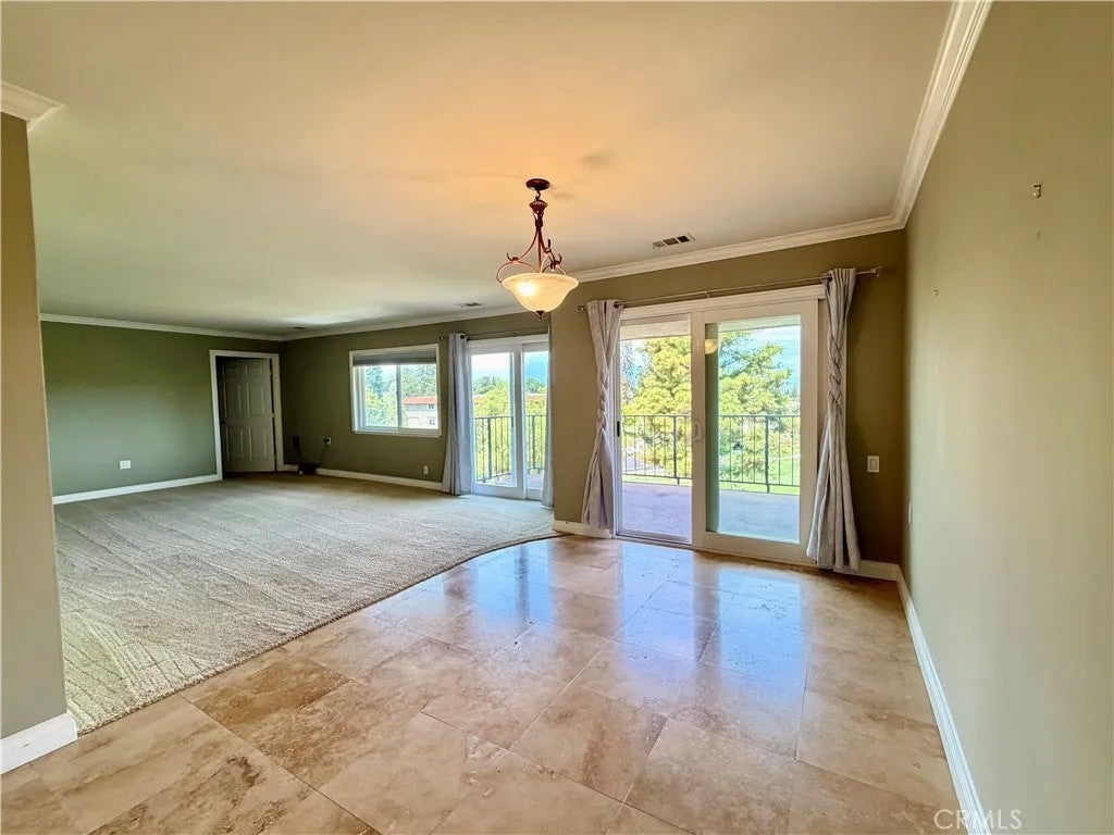 Photo of 2385 Via Mariposa #3C, Laguna Woods, CA 92637 (MLS # RS26197152)
