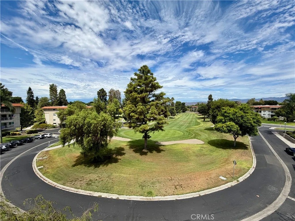 Photo of 2385 Via Mariposa #3C, Laguna Woods, CA 92637 (MLS # RS26197152)