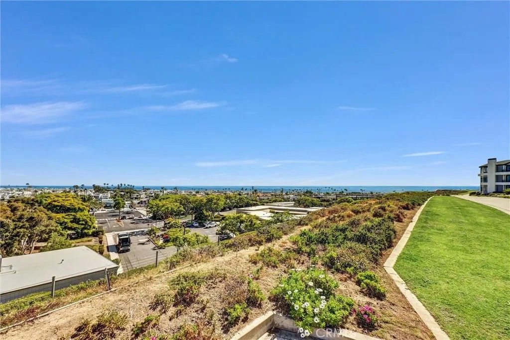 Photo of 270 Cagney LN #207, Newport Beach, CA 92663 (MLS # NP26153796)