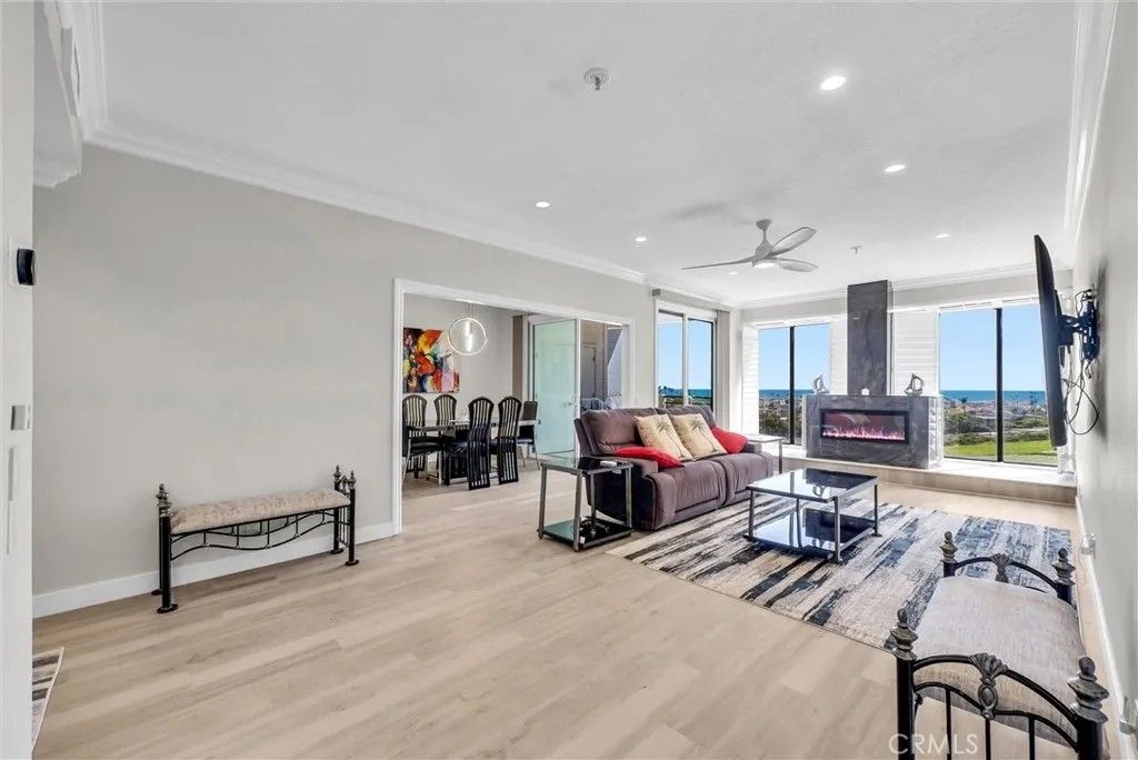 Photo of 270 Cagney LN #207, Newport Beach, CA 92663 (MLS # NP26153796)