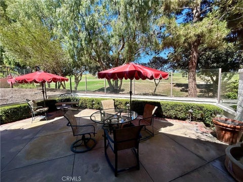 Property photo of 48 Paseo Verde, San Clemente, CA 92673