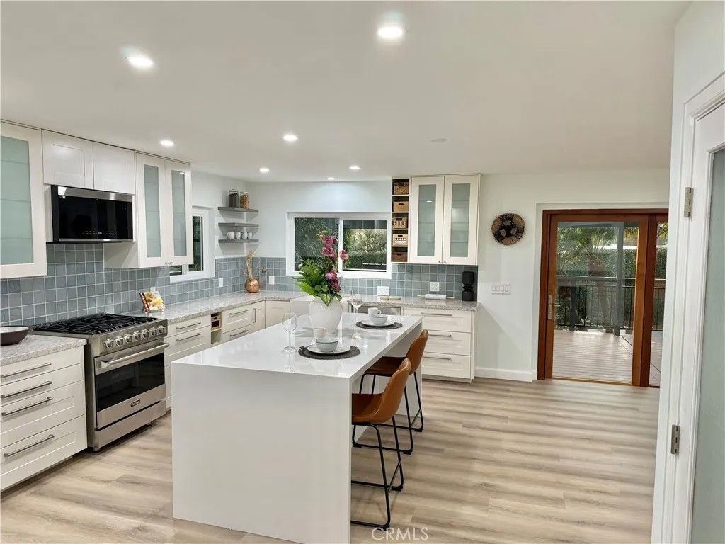 Photo of 26925 Calle Dolores, Dana Point, CA 92624 (MLS # OC26066030)