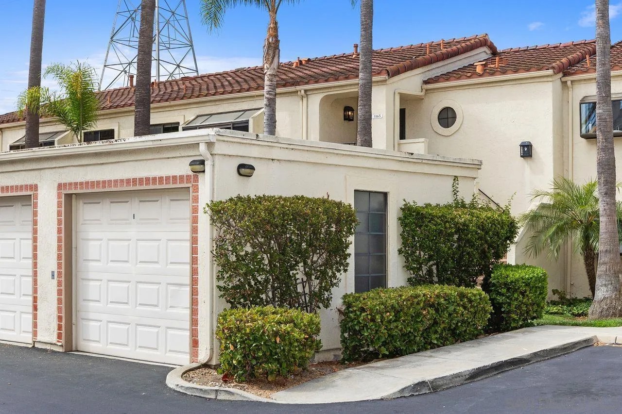 3165 Vista Mar