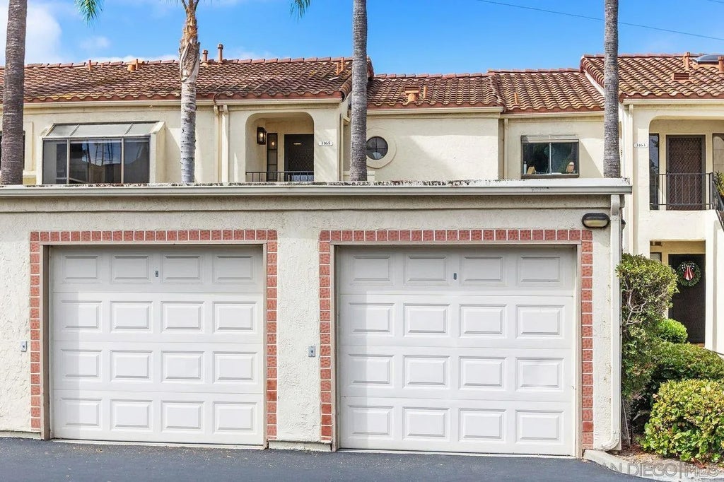 Photo of 3165 Vista Mar, Carlsbad, CA 92009 (MLS # 260016167)