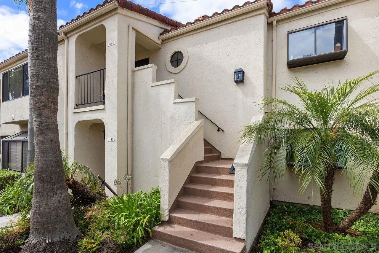 3165 Vista Mar