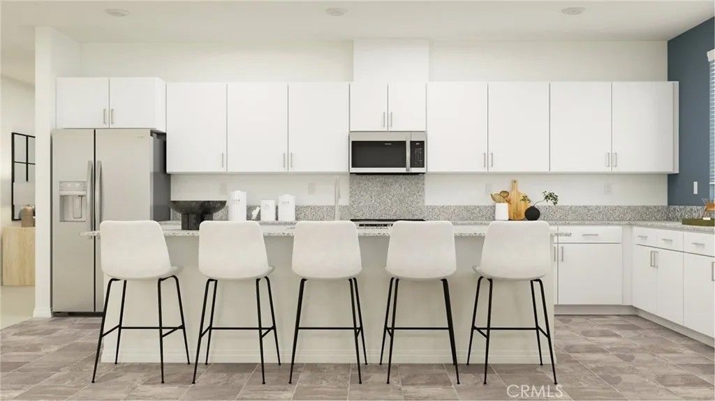 Photo of 369 Deer Lane Way, Perris, CA 92570 (MLS # SW26068607)