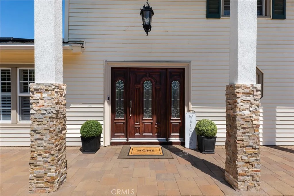 10251 Hadley