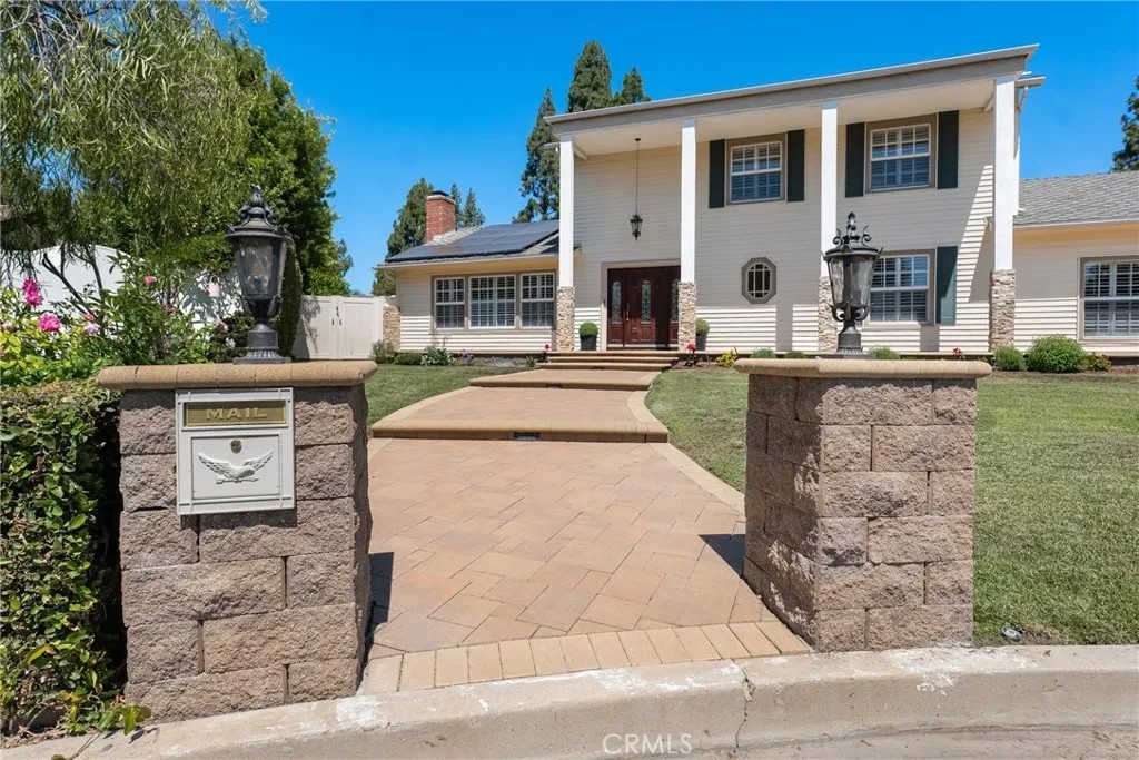 10251 Hadley