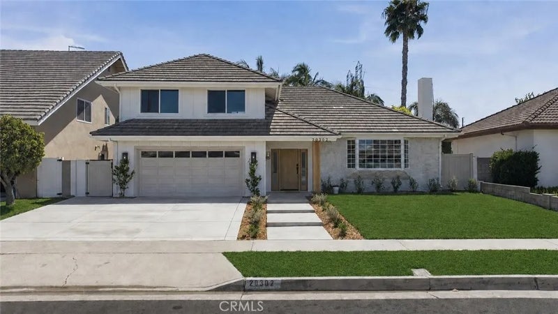 20302 Craimer Lane