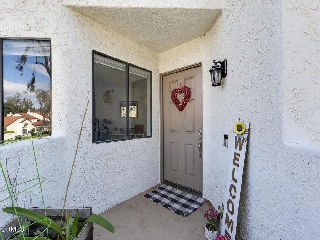 Photo of 1257 Mission Verde Drive, Camarillo, CA 93012 (MLS # V1-34770)