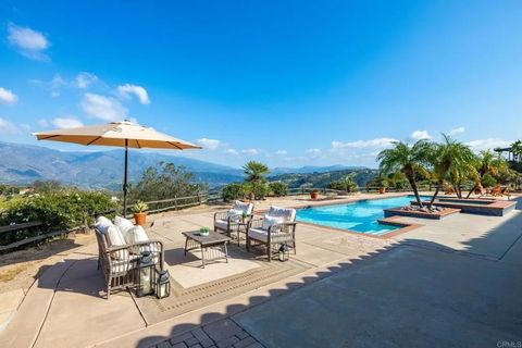 36591 Carney Road Valley Center CA 92082