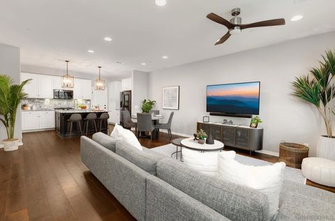 15947 Parkview Loop San Diego CA 92127