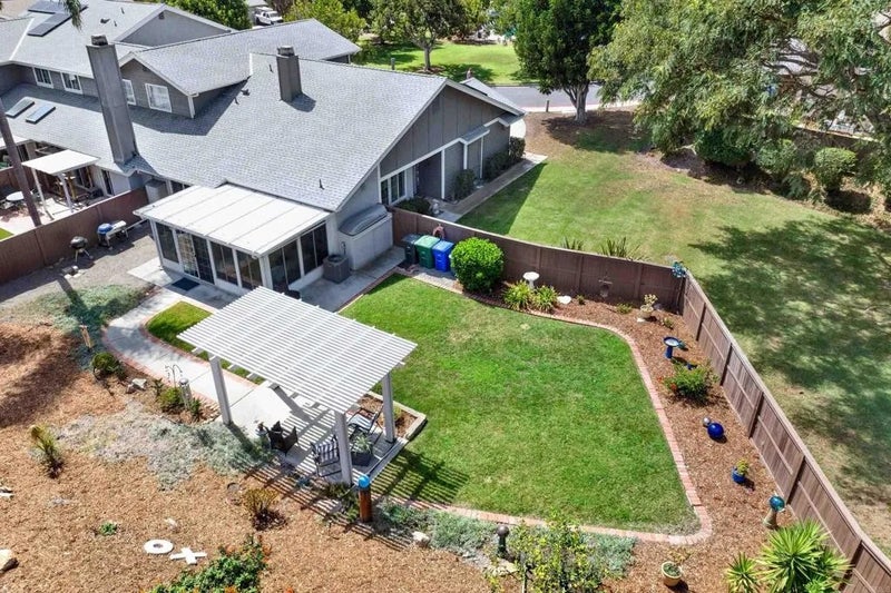 4548 Cape Cod Circle