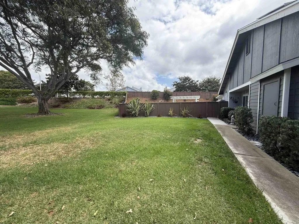 4548 Cape Cod Circle