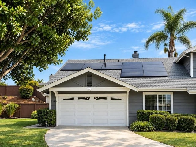 4548 Cape Cod Circle, Carlsbad