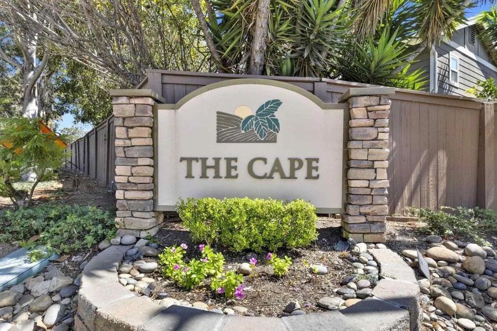 4548 Cape Cod Circle