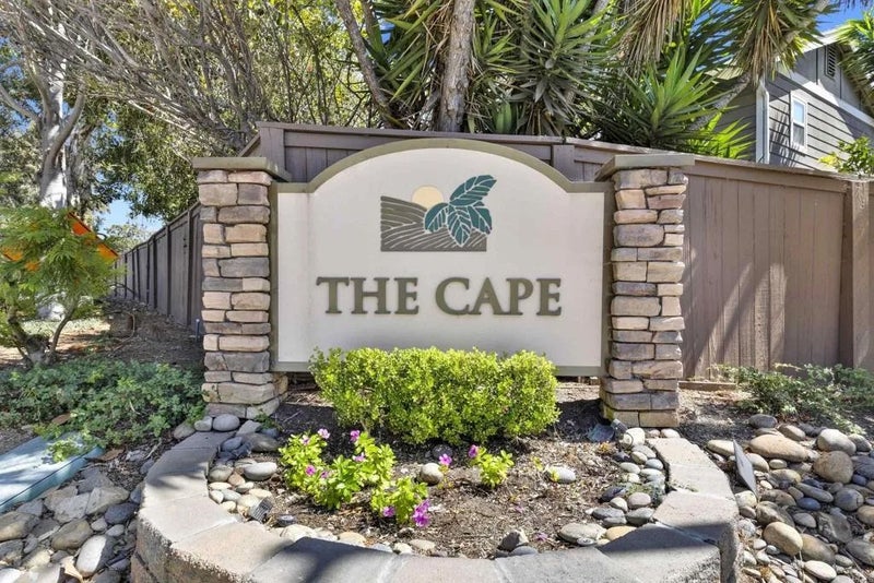 4548 Cape Cod Circle