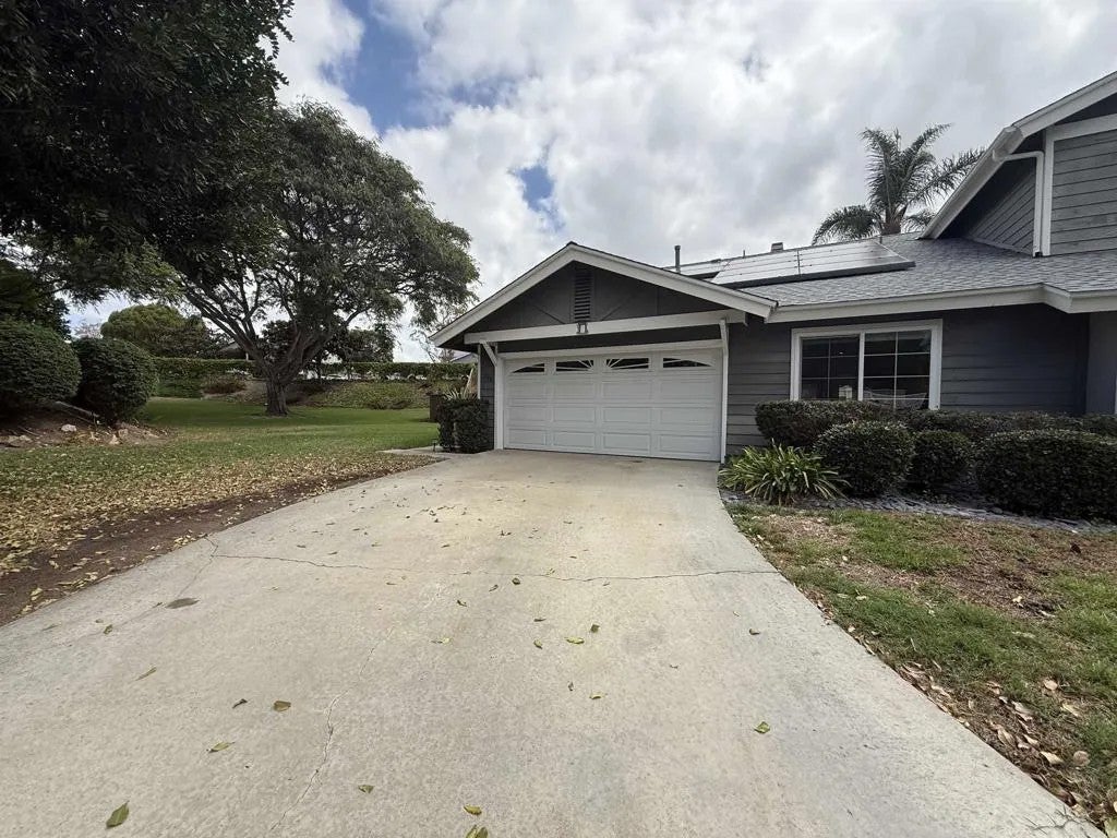 4548 Cape Cod Circle
