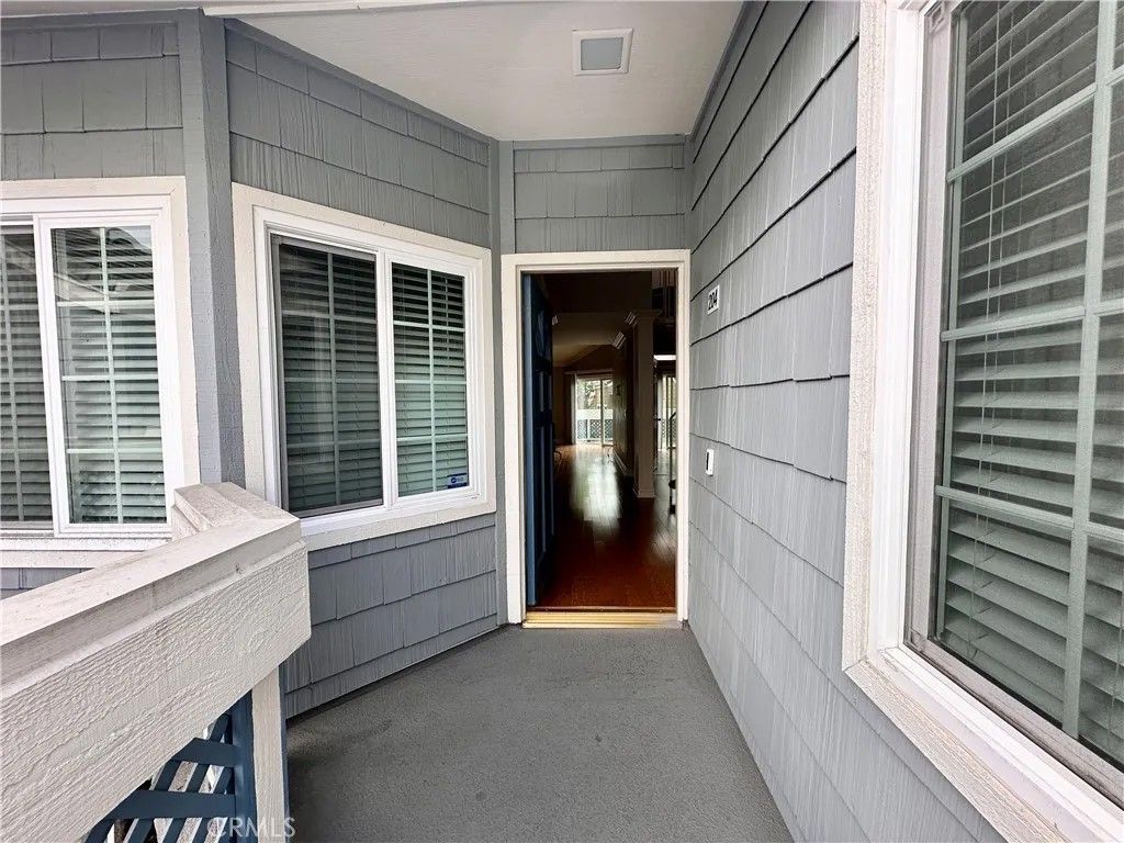 Photo of 7562 Seaspring Dr, Huntington Beach, CA 92648 (MLS # PW25260168)