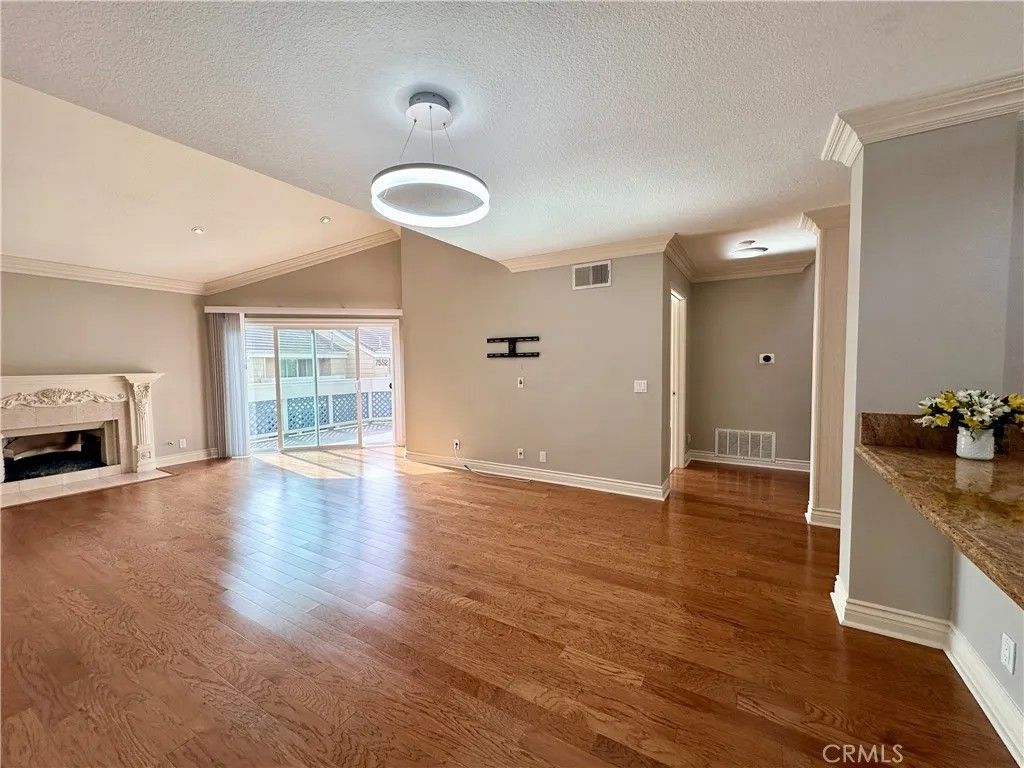 Photo of 7562 Seaspring Dr, Huntington Beach, CA 92648 (MLS # PW25260168)