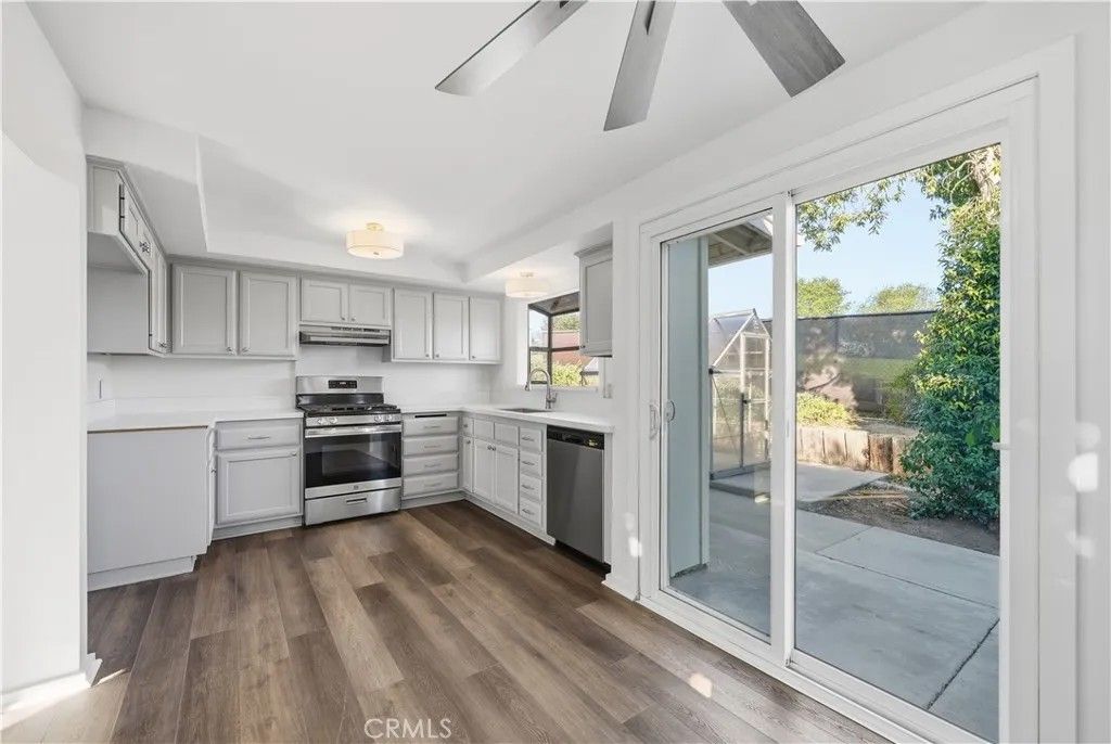 Photo of 1154 Belair Dr, Fallbrook, CA 92028 (MLS # SW25273674)