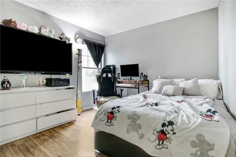Tiny photo for 7801 Pinyon Avenue, Fontana, CA 92336 (MLS # CV25238406)